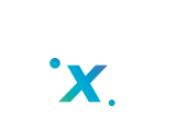 Powered by CroBet